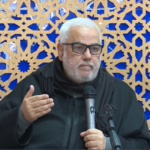 Abdelilah Benkirane critique la politique adoptée par la France à l'égard du Maroc
