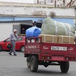 Accidents causés par les triporteurs: ce qu'a dit le ministre du Transport