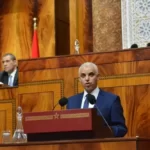 Ait Taleb: La puce contraceptive bientôt au Maroc