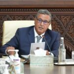 Akhannouch : Les prix des denrées alimentaires ont commencé à baisser