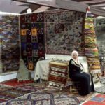 Artisanat : L'export maintient sa dynamique