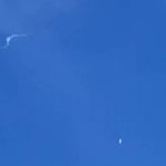 Ballon abattu - les relations Washington-Pékin gravement affectées et endommagées