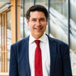 Banque européenne d'investissement : plus de 381 M€ injectés dans l'économie marocaine en 2022