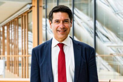 Banque européenne d'investissement : plus de 381 M€ injectés dans l'économie marocaine en 2022