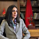 Banque mondiale : 1,8 milliard de dollars d'engagements au Maroc