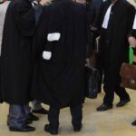 Blanchiment d’argent : des notaires, avocats et adouls marocains sanctionnés