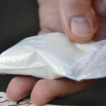 Bni N’sar: un Maroco-Espagnol arrêté avec plus de 2 kilogrammes de cocaïne