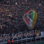 Botola: les supporters de l’AS FAR interdits de déplacement à Berkane