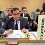 COREP de l’UA : Le Maroc réitère l’impératif d’une bonne gouvernance administrative et financière au sein de l’Union