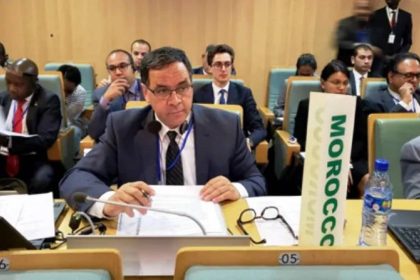 COREP de l’UA : Le Maroc réitère l’impératif d’une bonne gouvernance administrative et financière au sein de l’Union