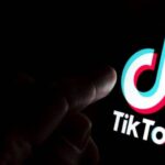 Canada: TikTok visée par une enquête sur la protection de la vie privée