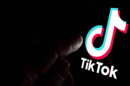 Canada: TikTok visée par une enquête sur la protection de la vie privée