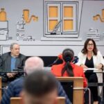 Canaries : Une association voit le jour pour stimuler le commerce avec le Maroc