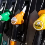 Carburants : Le Maroc dispose d'un stock de 31 jours