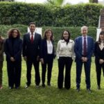 Casa-Settat et l’Occitanie veulent consolider leur partenariat