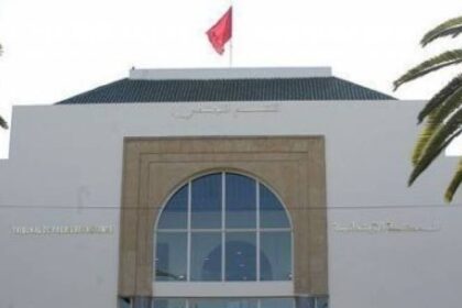 Casablanca : 6 migrants condamnés à 2 ans de prison ferme après les violences à Ouled Ziane