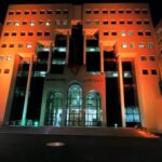 Casablanca- le Conseil communal versera 10 millions de dirhams à la Préfecture de police pour l’acquisition de véhicules de fonction