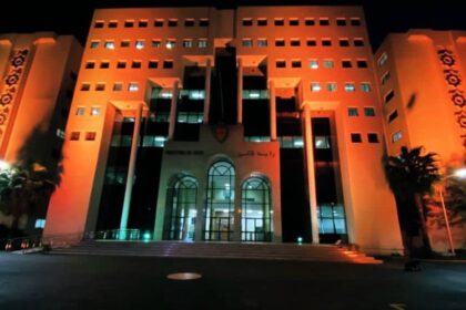 Casablanca- le Conseil communal versera 10 millions de dirhams à la Préfecture de police pour l’acquisition de véhicules de fonction