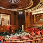 Chambre des Conseillers: Ouverture de la 7ème édition du Forum parlementaire international sur la justice sociale