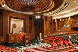 Chambre des Conseillers: Ouverture de la 7ème édition du Forum parlementaire international sur la justice sociale