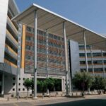 Collectivités territoriales: 1,6 MMDH de recettes fiscales en janvier 2023 (TGR)