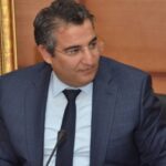 Concours National d’Innovation : la SMIT lance un dernier appel aux Startups Touristiques