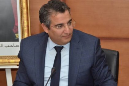 Concours National d’Innovation : la SMIT lance un dernier appel aux Startups Touristiques