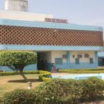 Côte d'Ivoire : Une maladie mystérieuse fait 20 morts, principalement des enfants