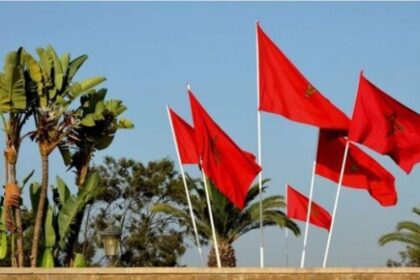 Country Brand : Le Maroc classé 50e mondial et 4e en Afrique pour le commerce