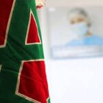 Covid: le Maroc souligne, devant une réunion ministérielle, l’impératif de maintenir la coordination pour protéger la santé mondiale