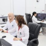 DGSN-DGST: Une offre de soin diversifiée en faveur du personnel de sûreté