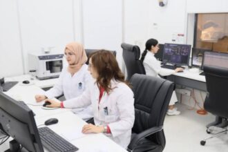 DGSN-DGST: Une offre de soin diversifiée en faveur du personnel de sûreté