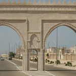 Dakhla: la Commune approuve 4 conventions de partenariat