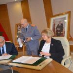 Défense : Le Maroc signe un accord de compensation industrielle avec Boeing