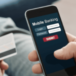 Digitalisation des banques : 73% des Marocains bancarisés utilisent au moins un service en ligne