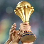 Éliminatoires de la CAN 2023: deux nations africaines veulent accueillir leurs matchs au Maroc