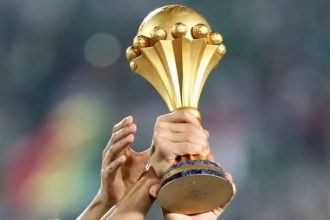 Éliminatoires de la CAN 2023: deux nations africaines veulent accueillir leurs matchs au Maroc