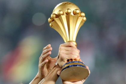 Éliminatoires de la CAN 2023: deux nations africaines veulent accueillir leurs matchs au Maroc