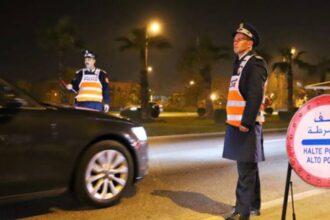 Enfin, le gouvernement met officiellement fin à l'état d'urgence sanitaire