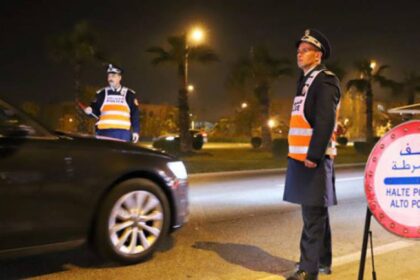 Enfin, le gouvernement met officiellement fin à l'état d'urgence sanitaire