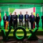 Espagne : Pour Vox, Melilla a «perdu son identité et s'est affiliée au Maroc»