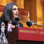 Flambée des prix : Nadia Fettah défend les choix du gouvernement