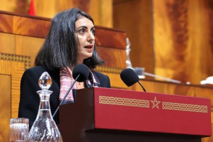 Flambée des prix : Nadia Fettah défend les choix du gouvernement