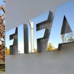 Foot: la Fifa abolit la prescription disciplinaire en cas d'agression sexuelle