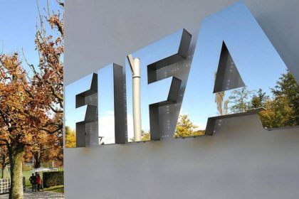 Foot: la Fifa abolit la prescription disciplinaire en cas d'agression sexuelle