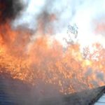 France: un incendie fait huit morts dont 7 enfants