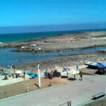 Harhoura: les habitants tirent la sonnette d’alarme sur la gestion des eaux pluviales