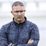 Hassania d’Agadir : Marcos Paqueta prend la porte, Abdelkrim Jinani appelé à la rescousse