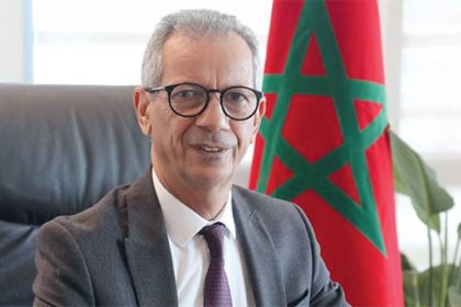 Hydrocarbures : Les éclairages du Conseil de la concurrence