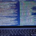 Internet : Un filtre « anti-arnaque » mis en place pour alerter sur les sites frauduleux